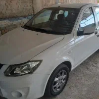 ساینا مدل ۱۴۰۰ خانگی در حد صفر|خودرو سواری و وانت|شیراز, آبیاری|دیوار