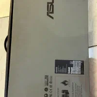 لپ تاپ|رایانه همراه|کرج, گلشهر|دیوار