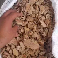 نانخشک درجه ۱ زاهدان تمام بربری ۴الی۵ تن