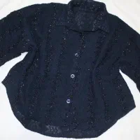 فروس،لباس در منزل|لباس|نورآباد ممسنی, |دیوار