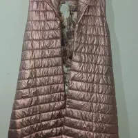 پافر کلاهدار