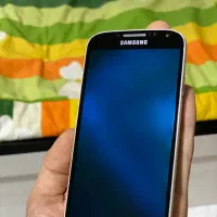 گوشی سامسونگ s 4