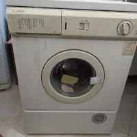 ماشین لباسشویی ارج