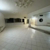 فروش آپارتمان ۱۸۹ متری ۳ خوابه در خلجا|فروش آپارتمان|اصفهان, خلجا|دیوار