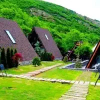 سرمایه-گذاری-هوشمندانه-با-خرید-ملک-در-ش-مال