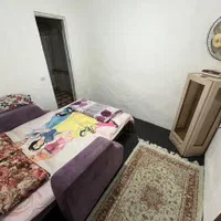 اجاره سوییت کوتاه مدت ساعتی در طول شبانه روز|اجارهٔ کوتاه‌مدت آپارتمان و سوئیت|چهارباغ, |دیوار