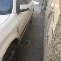 سمند ef7 مدل ۹۰ مولتی پلکس|خودرو سواری و وانت|شیراز, شهرک والفجر|دیوار