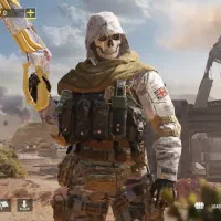 اکانت کالاف پول یدونه بتل پس