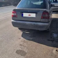 پراید ۱۴۱ مدل ۸۹|خودرو سواری و وانت|مرودشت, پشت سایپا‎|دیوار