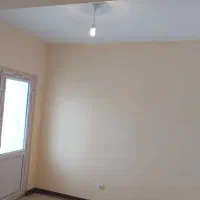 فاز 11 / زون 2 / ویودار / تحویل شده|فروش آپارتمان|پردیس, فاز ۱۱|دیوار