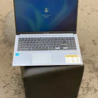 لپتاپ ایسوز asus x150