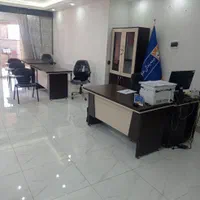 استخدام نیرودربزرگترین کارگزاری آنلاین بیمهی کشور|استخدام اداری و مدیریت|یاسوج, |دیوار