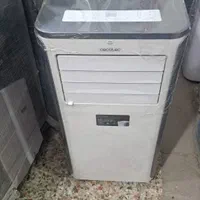 واردات مستقیم بخاری ژاپنی از دبی|بخاری، هیتر، شومینه|یزد, |دیوار