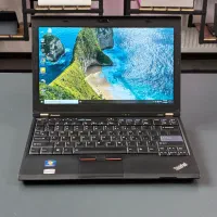 لپتاپ سبک اقتصادی دانشجویی و خانگی