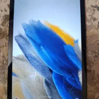 تبلت سامسونگ A8