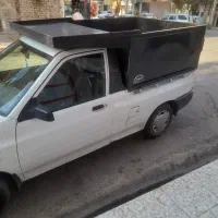 وانت بار داخل شهر و بیرون شهر