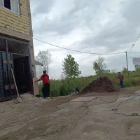 زمین-60-متری-پاره-بیجار