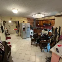 آپارتمان ۱۰۲ متر در وزرا|فروش آپارتمان|تهران, گاندی|دیوار