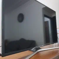 TV تلویزیون 65 اینچ 55 70 75