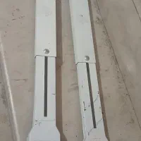 تعدادی وسایل خانه|حراج|اردبیل, |دیوار