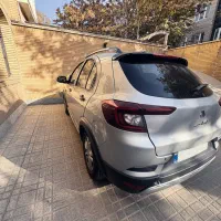 اطلس g|خودرو سواری و وانت|کرج, گوهردشت|دیوار