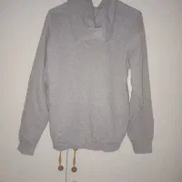 هودی|لباس|تهران, وردآورد|دیوار