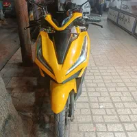 کلیک هانی150