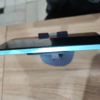 موبایل|موبایل|بیرجند, |دیوار