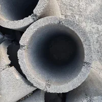 لوله بتنی|مصالح و تجهیزات ساختمان|دزفول, |دیوار