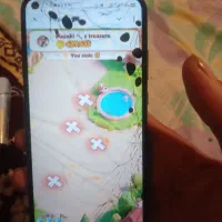 گوشی هوایی ب شرت