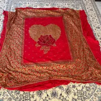 فروش روتختی سلطنتی کاملا نو|سرویس روتختی|اصفهان, حسین‌آباد|دیوار