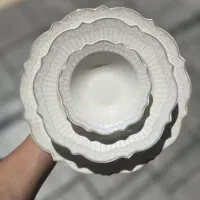 چینی استخوانی بن چاینا
