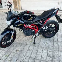 موتور دینوz2|موتورسیکلت|کرمانشاه, |دیوار