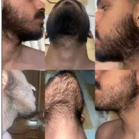 مردونه شو