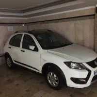 کوییک صفر کیلومتر