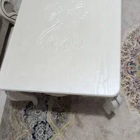 فروش میزعسلی و میزنهارخوری|میز و صندلی غذاخوری|رشت, پارک شهر|دیوار