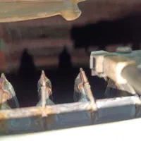 آبگرمکن دیواری بوتان|آبگرمکن، پکیج، شوفاژ|قوچان, |دیوار