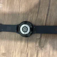 ساعت هوشمند galaxy watch active2|ساعت|تهران, جماران (نیاوران)|دیوار