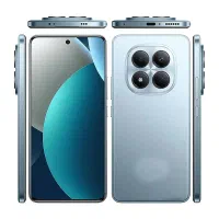 گوشی موبایل شیائومی Note 15 Pro 4G بازنشسته رفا