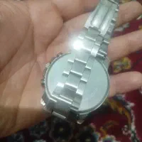 ساعت|ساعت|دزفول, |دیوار