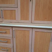 فروش کابینت ام دی اف