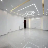 60متر/خونه ای که ارزش سرمایه گذاری داره ، اینجاست|فروش آپارتمان|گرمدره, |دیوار