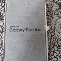فروش تبلت سامسونگ galaxy tabA|تبلت|تهران, نارمک|دیوار