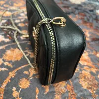 کیف سالم و نو|کیف، کفش، کمربند|بیرجند, |دیوار