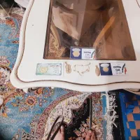 طلای ۱۸عیار