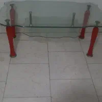 لوازم خانگی