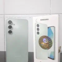 سامسونگ a16|موبایل|ابریشم, |دیوار