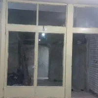 اجاره خانه|اجارهٔ خانه و ویلا|اصفهان, مولوی|دیوار