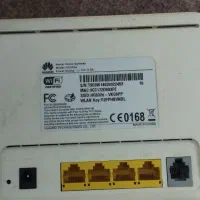 مودم|مودم و تجهیزات شبکه|ساوه, |دیوار