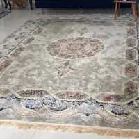 فرش ۹متری|فرش|چالوس, |دیوار